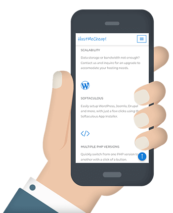 Phone