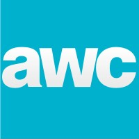 Australian Writers' Centre