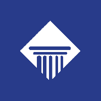 Cornerstone International College of Canada