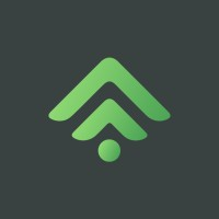 UpCierge