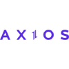 Axios