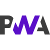 Progressive Web App