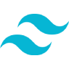 Tailwind CSS
